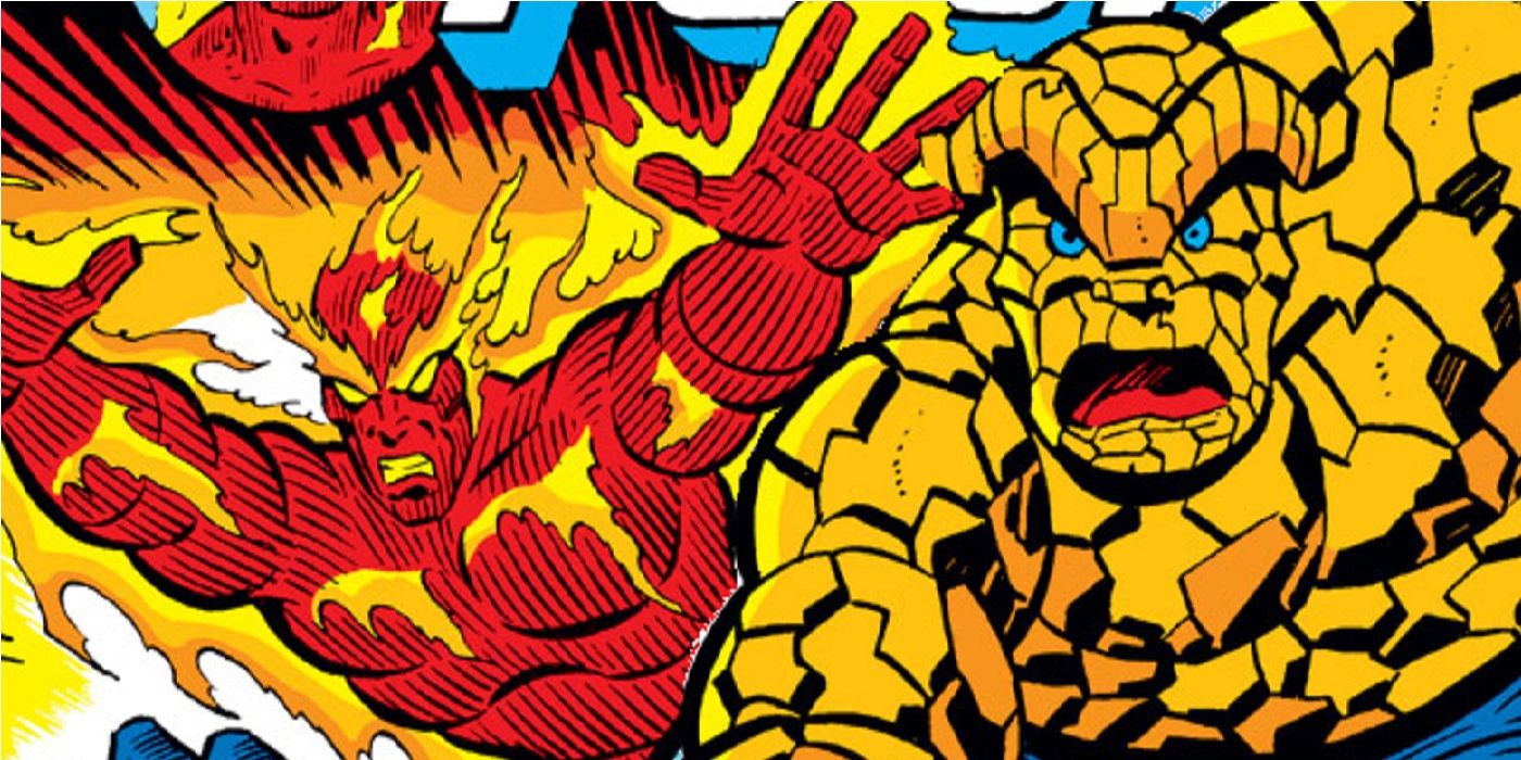 fantastic-four-monsters-human-torch-thing-header