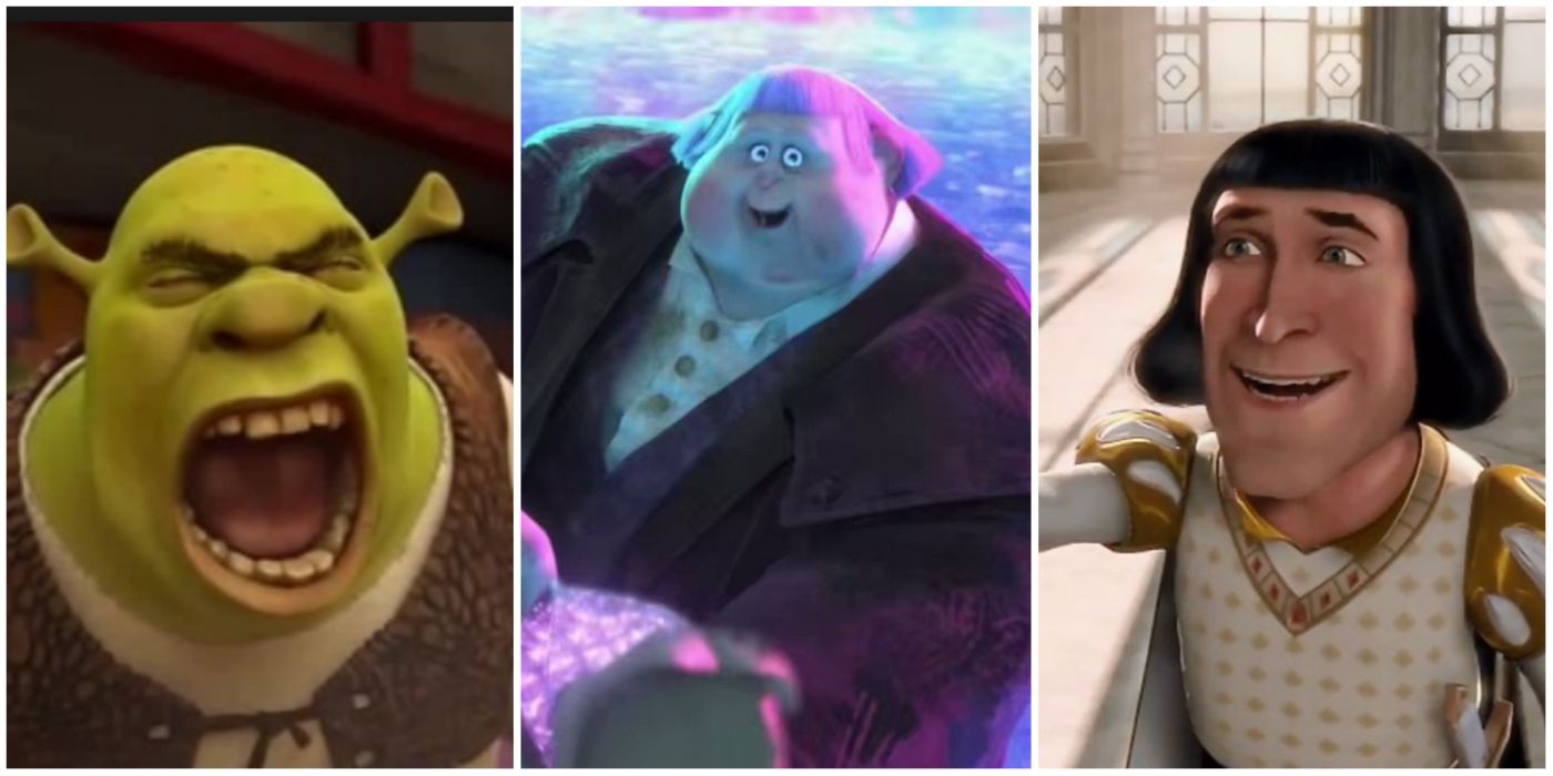 Las mejores citas de Shrek de todos los tiempos | Trucos y Códigos