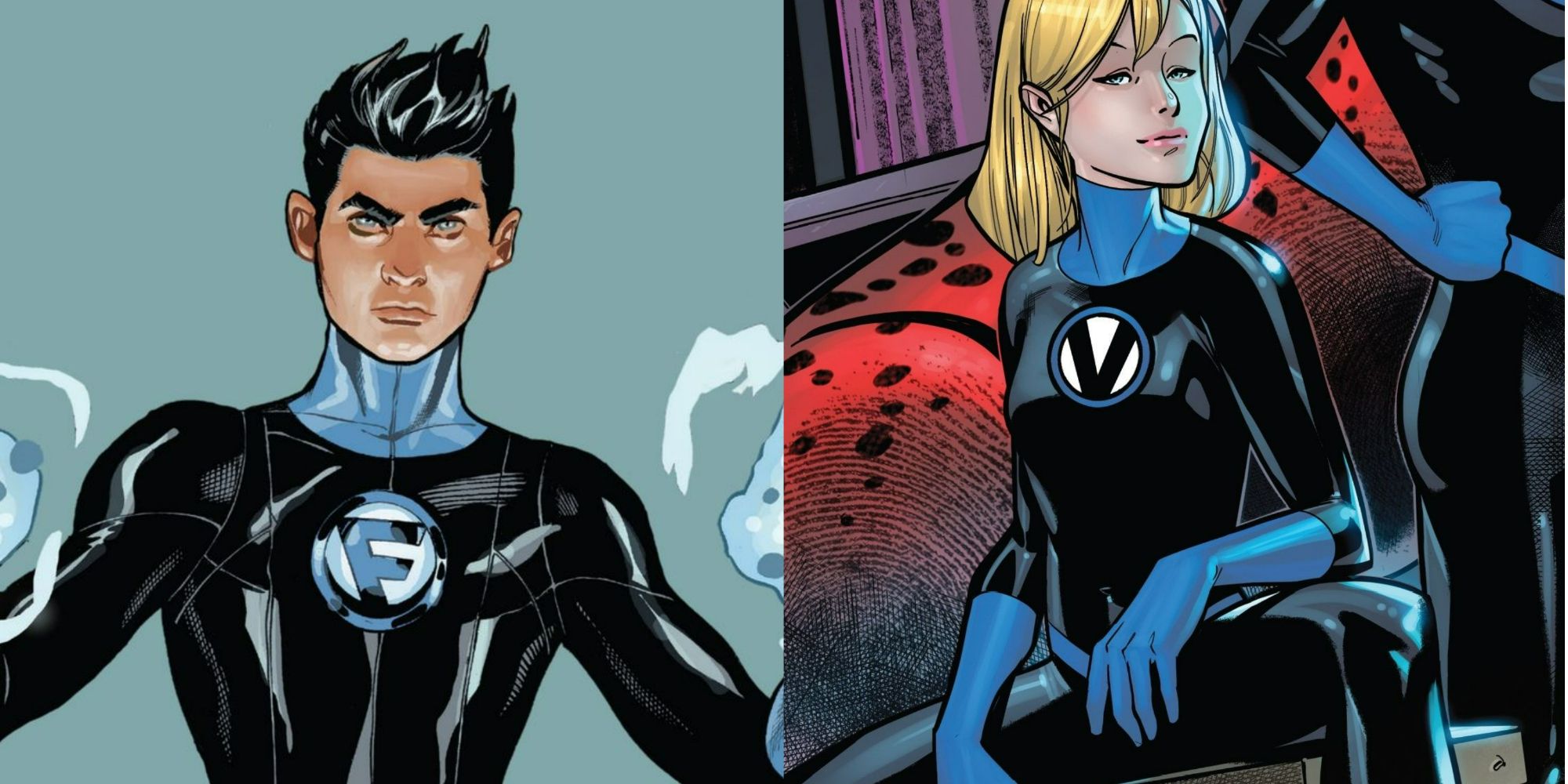 10 Marvel Comics Characters Who Were Made To Be Hostages