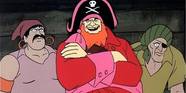 10 Best Episodes Of The Original Scooby Doo Show 10 Best Episodes Of The Original Scooby Doo Show