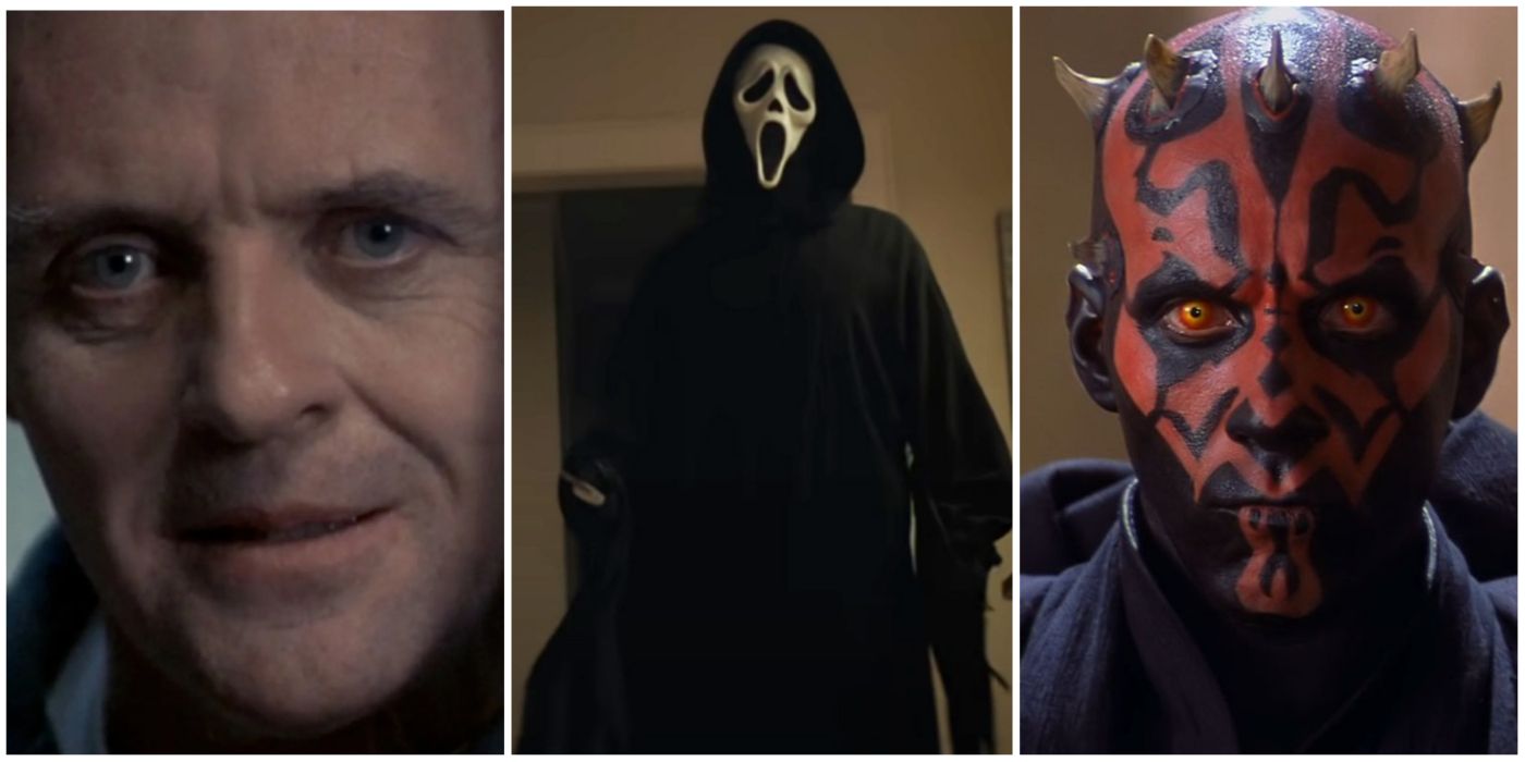 10 Best 90s Movie Villains Ranked 10-best-90s-movie-villains-ranked