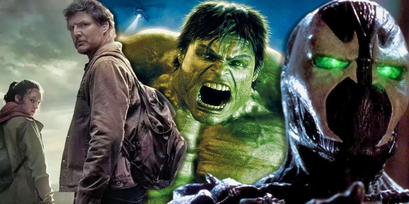 HBO-Max-Last-of-Us-Spawn-Hulk-Custom-Header