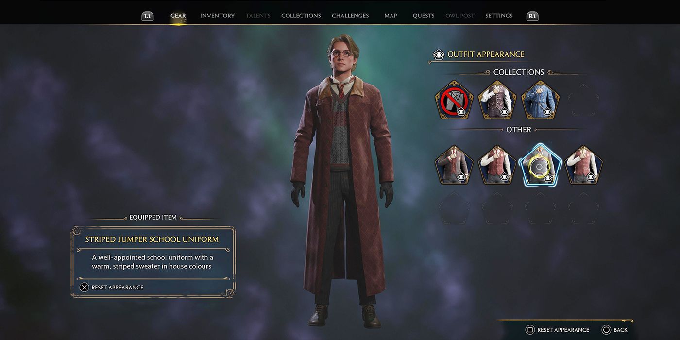 Hogwarts Legacy Tips, Tricks, & Strategies