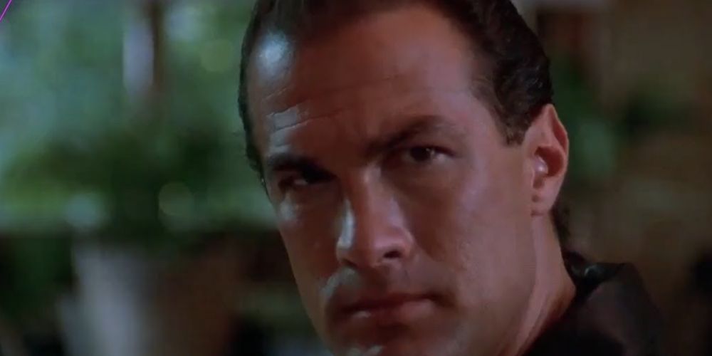 10 Most Iconic Action Hero Quotes From The '90s