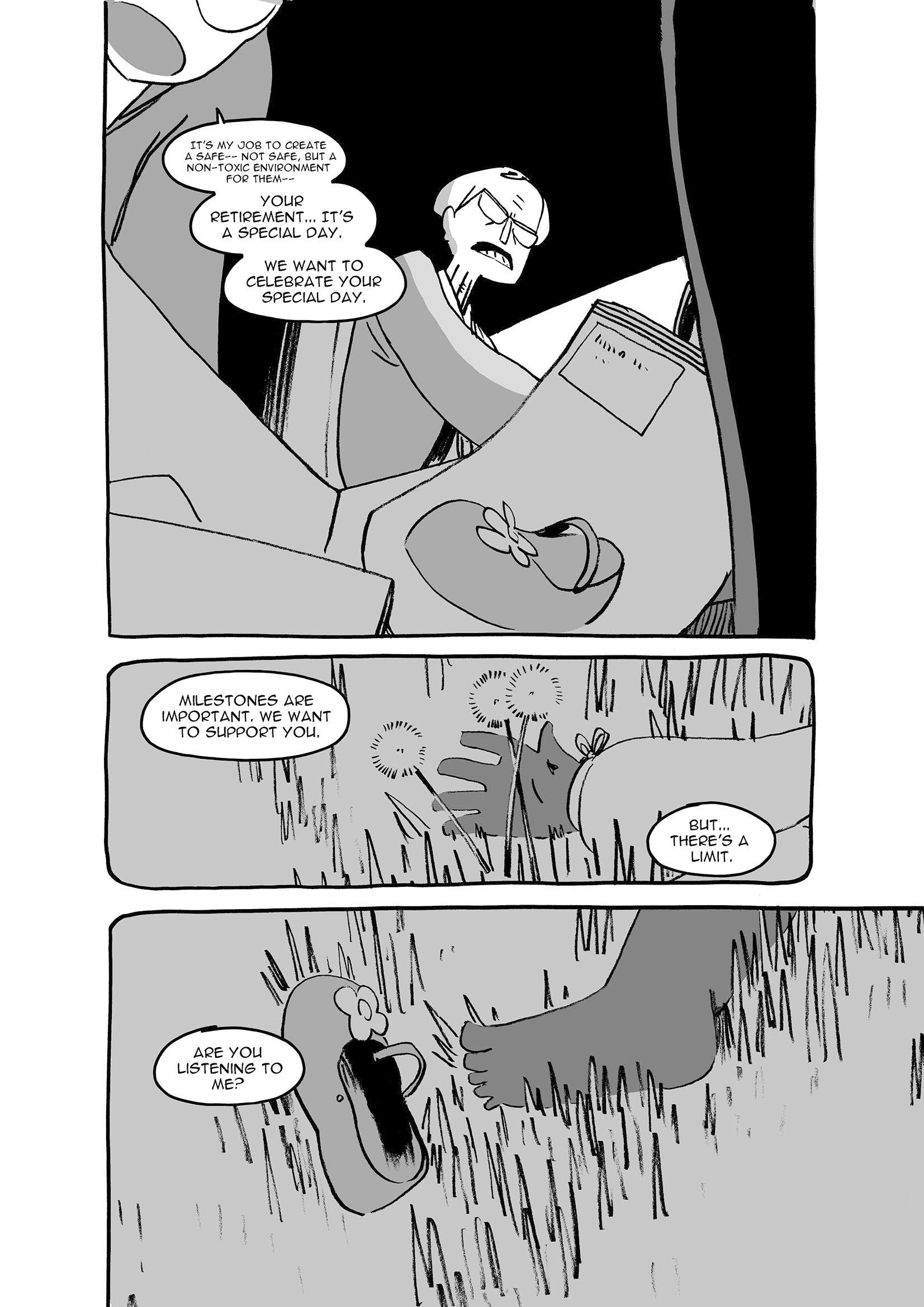 SARGENTO IMORTAL PREVIEW_Page_3