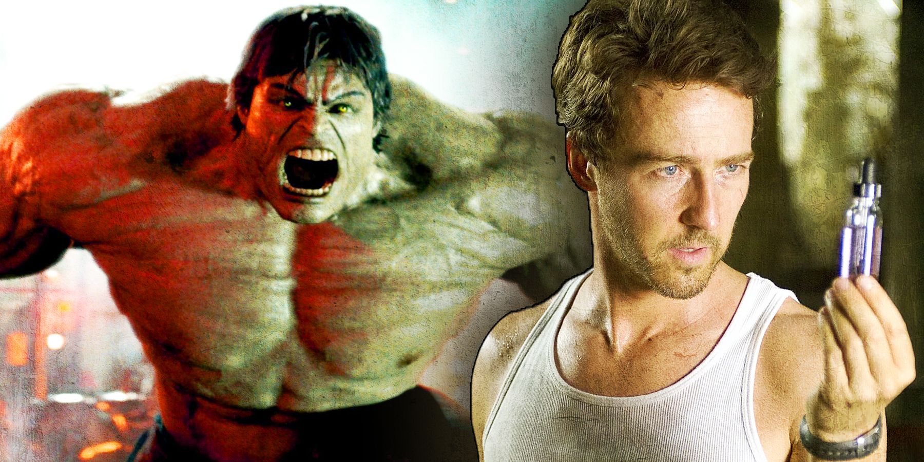 Is The Incredible Hulk Still Canon? & 18 Other Things You Didn't