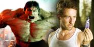 Hulk Actor 2008 60 Photos Moonagedaydream film