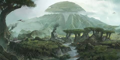 jedi-fallen-order-kashyyyk-1.jpg jedi-fallen-order-kashyyyk-1.jpg