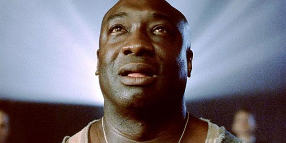 The Most Heartbreaking Movie Deaths of All Time