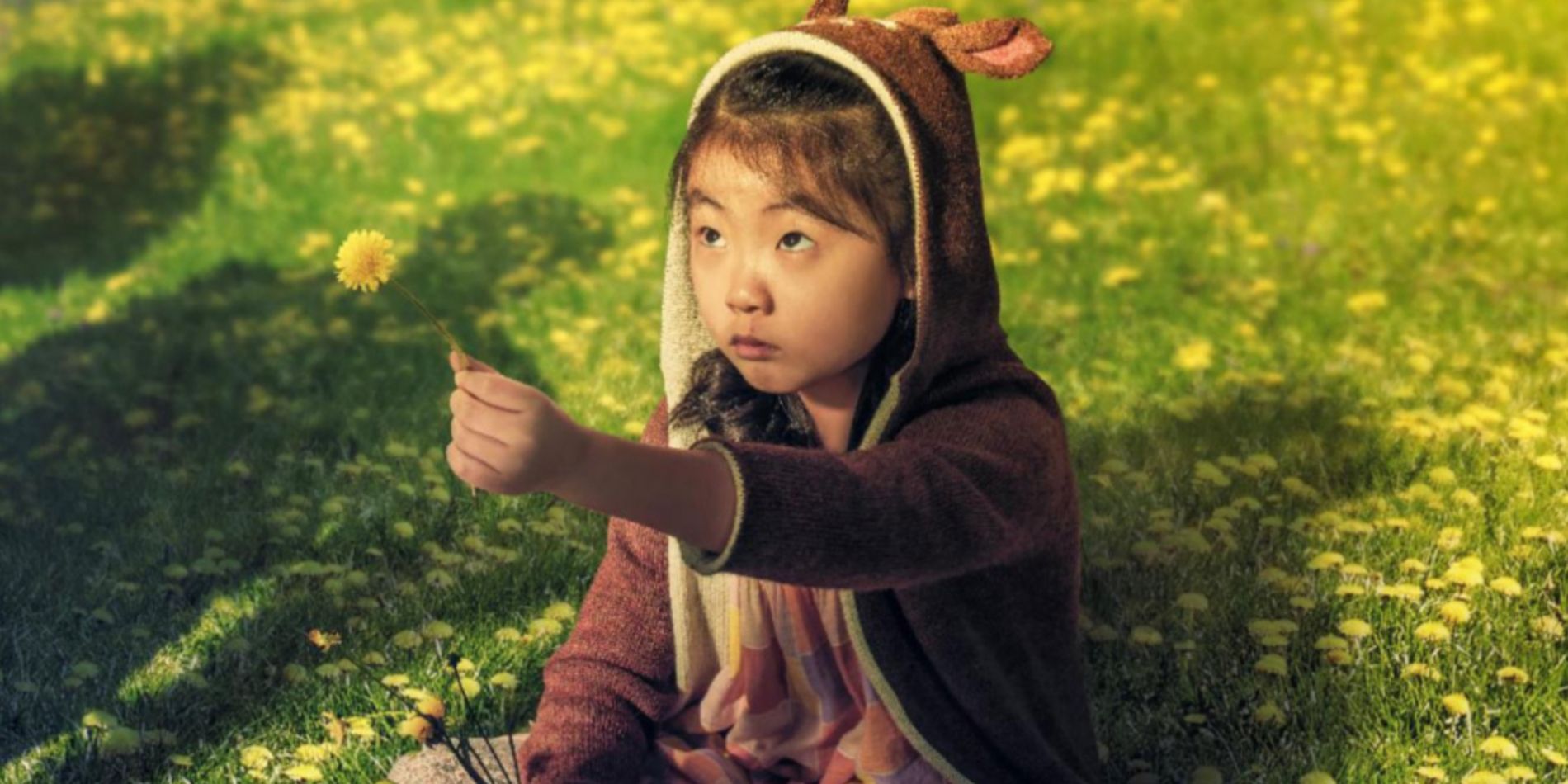 Where to Watch Knock at the Cabin