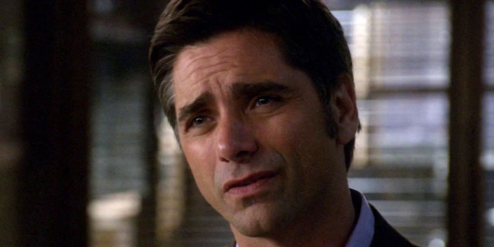 10 Best Guest Stars On Law & Order: SVU