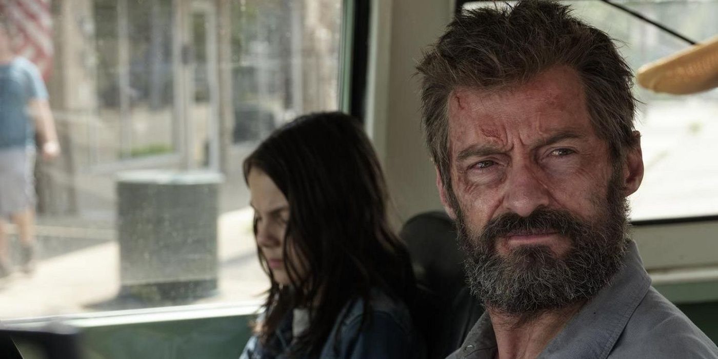 Dafne Keen Was 'Terrified' Deadpool & Wolverine Reunion With Hugh Jackman Wouldn't Work