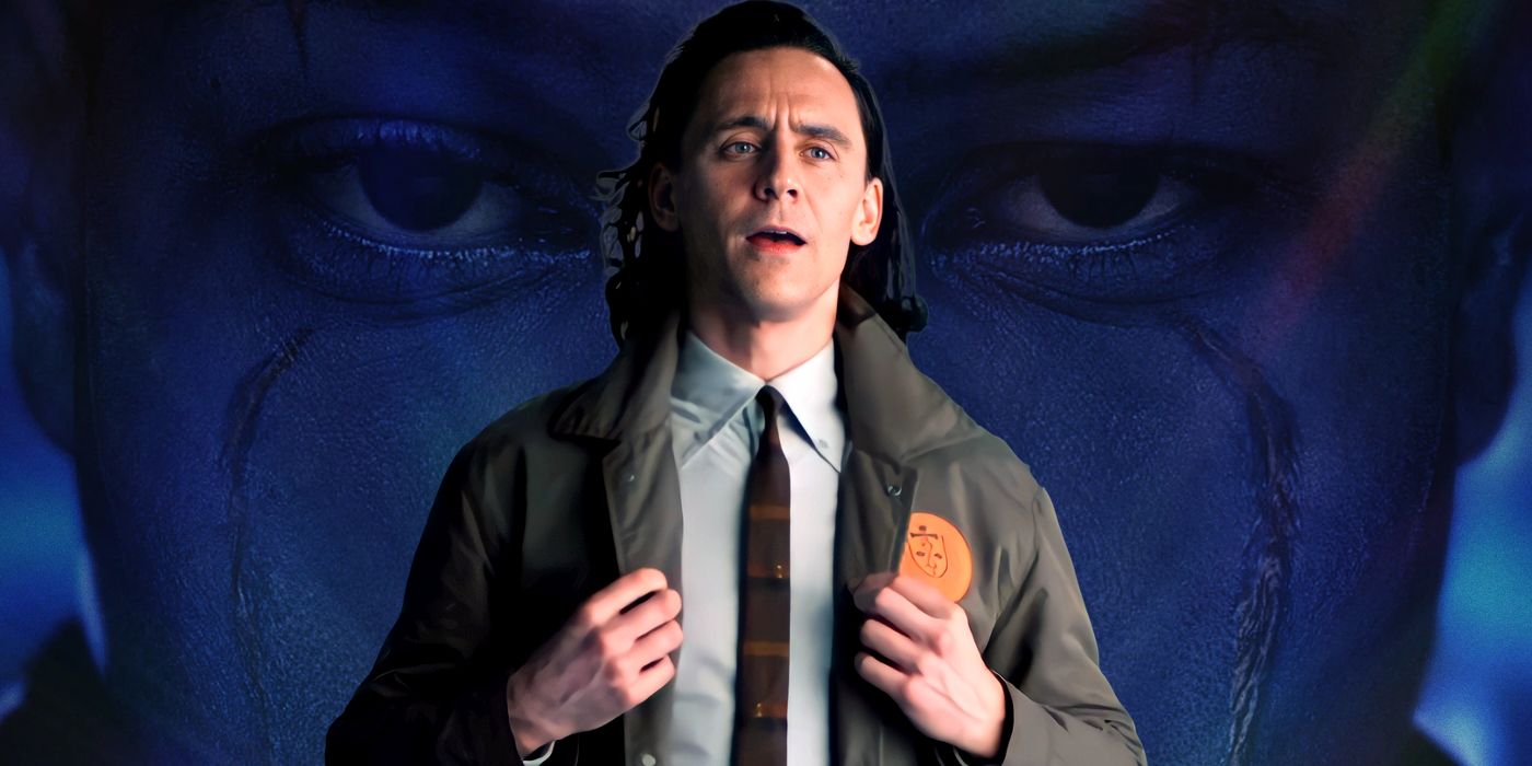 Ant-Man Quantumania' Disney OTT Release Details: Loki Season 2 Date  Revealed - Sentinelassam