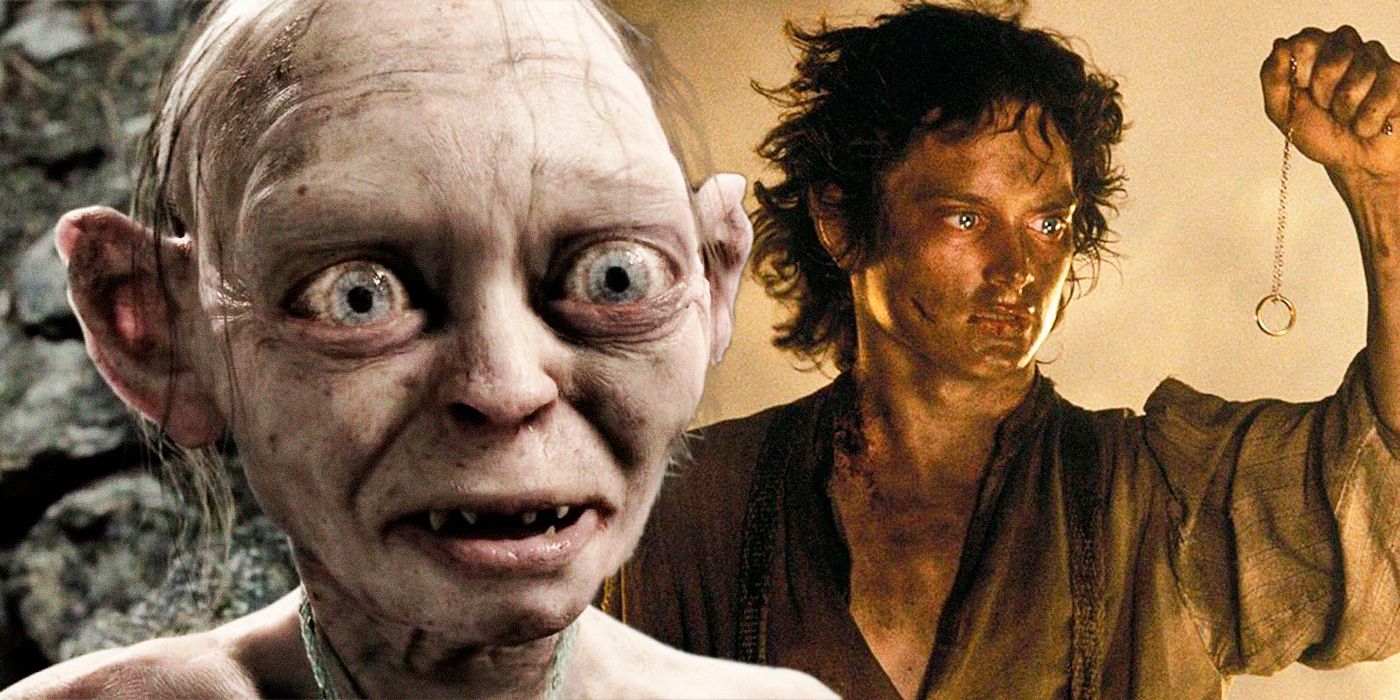 Lord-Of-The-Rings-Live-Action-Movies