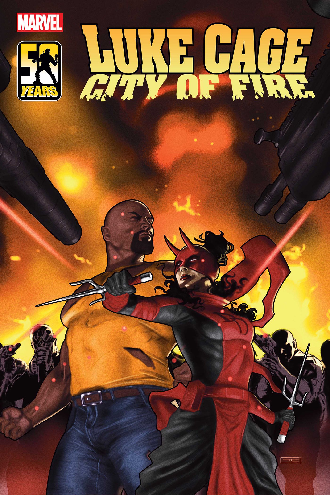 Luke-Cage-City-of-Fire-Issue-2-Cover