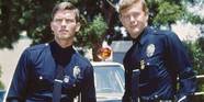 Best 70s Cop Shows