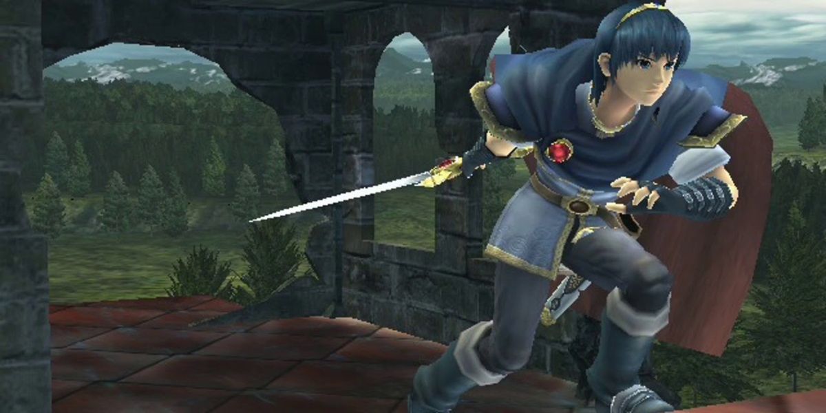 Super Smash Bros. Creator Says Online Games Need Updates