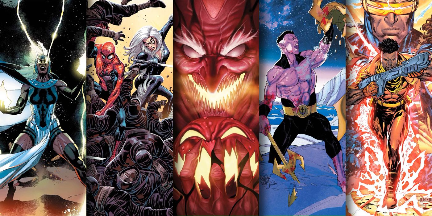 Marvel-Comics-New-Releases-2-8-2023-Header