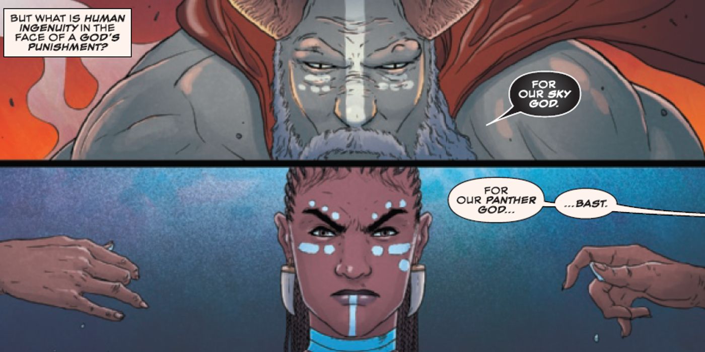 vozes da maravilha wakanda para sempre 1 lembre-se do nome shuri guerreiro sem nome pirest