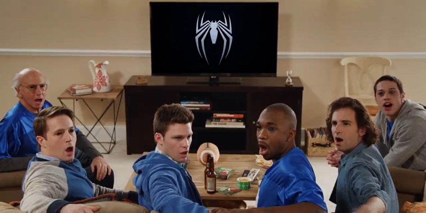 Marvels-Spider-Man-2-Super-Bowl-Ad
