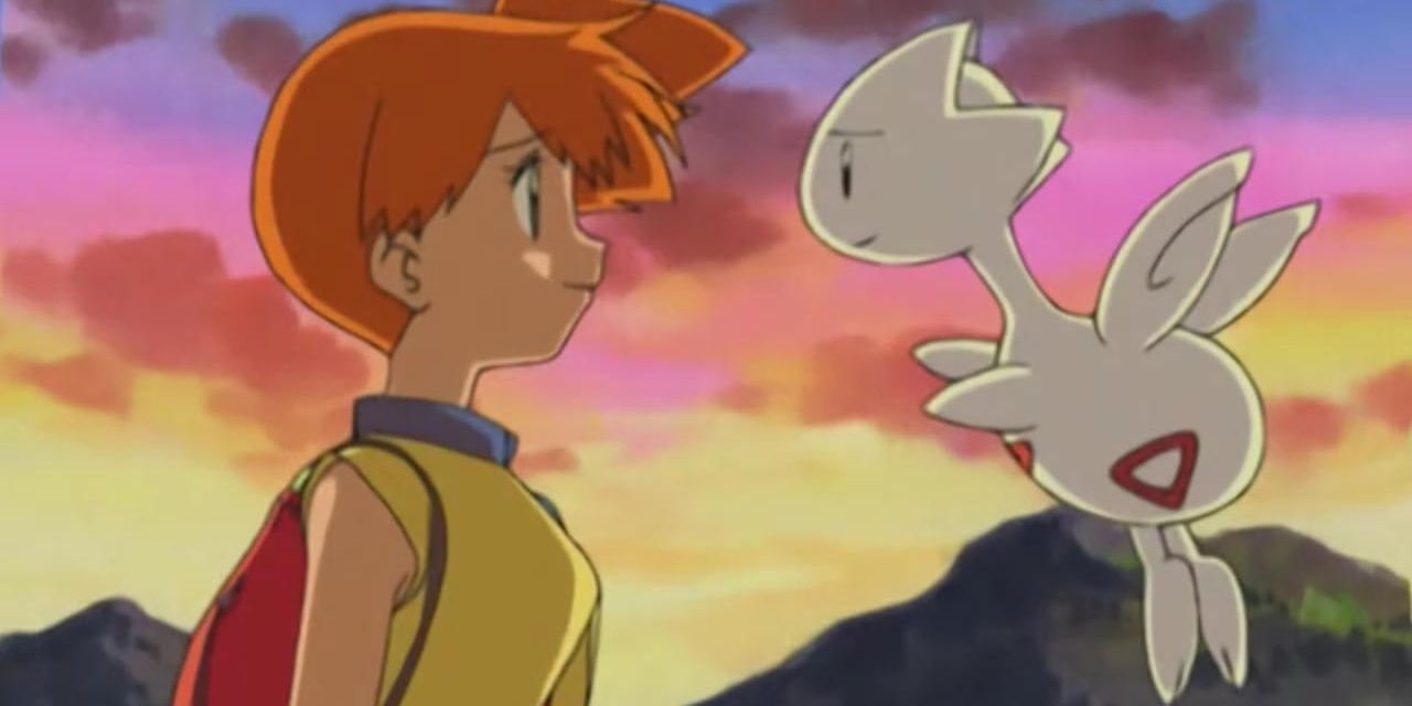 10 Best Pokmon Evolutionary-Line Designs, Ranked