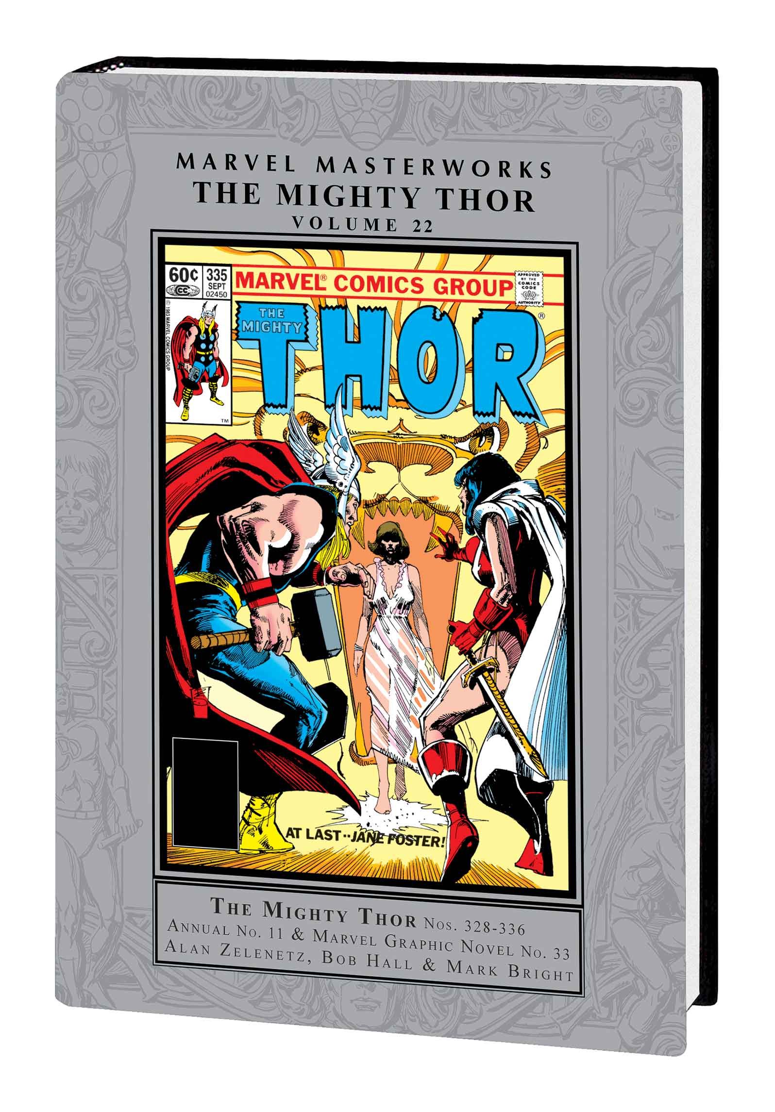 MMTHOR022HC_solicit