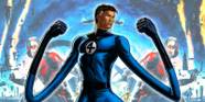 These Marvel Comics Superheroes Could Destroy The Earth