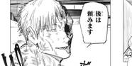 15 Most Shocking Deaths In The Jujutsu Kaisen Manga So Far 
