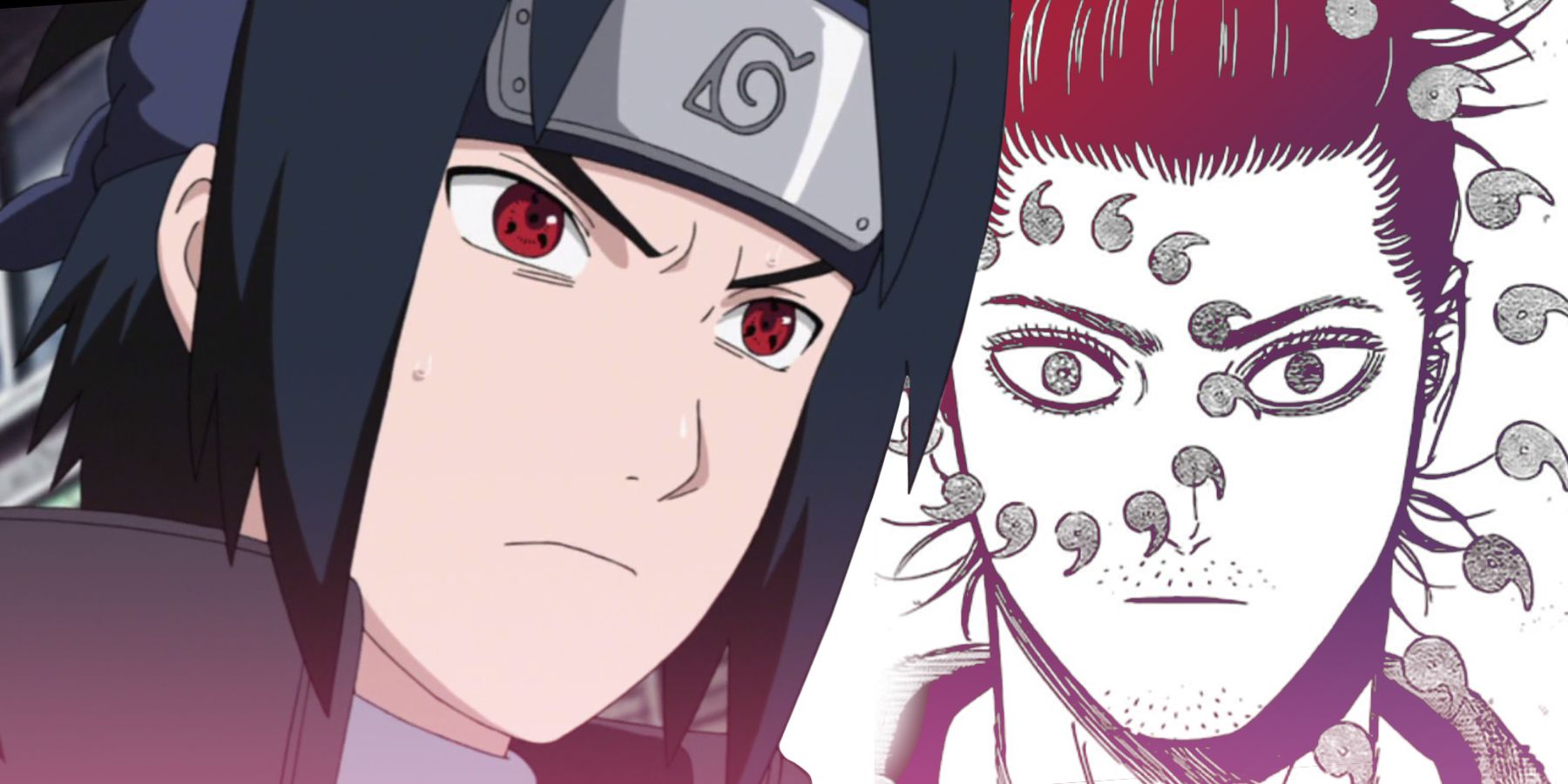 Copy of Naruto