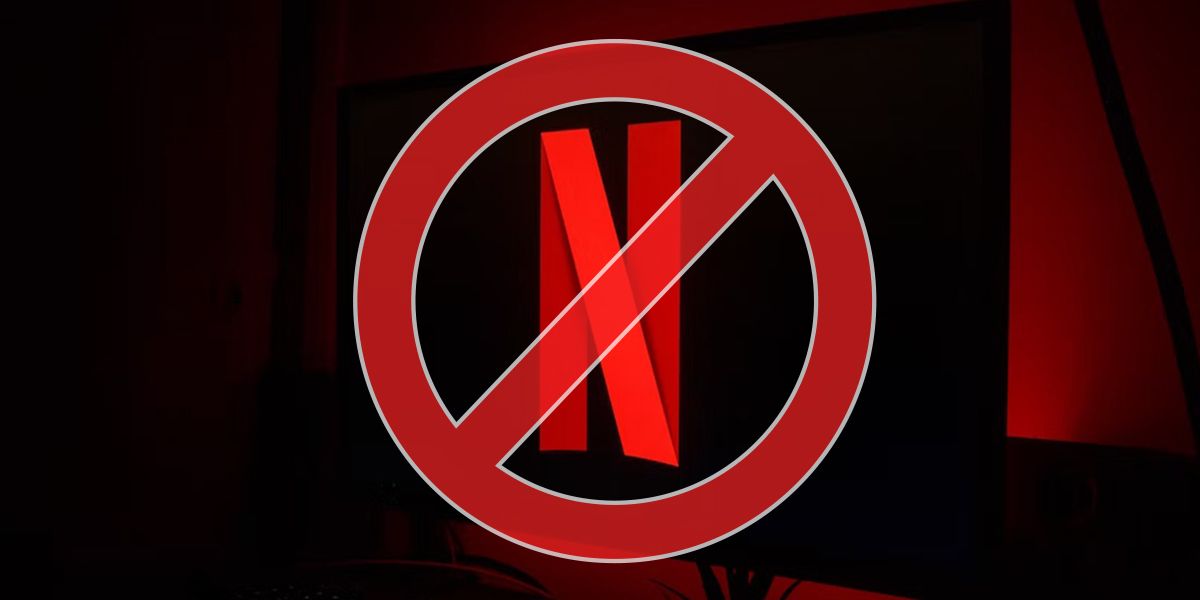 Netflix Users Threaten to Cancel Accounts Over Restrictive Password Sharing Rules