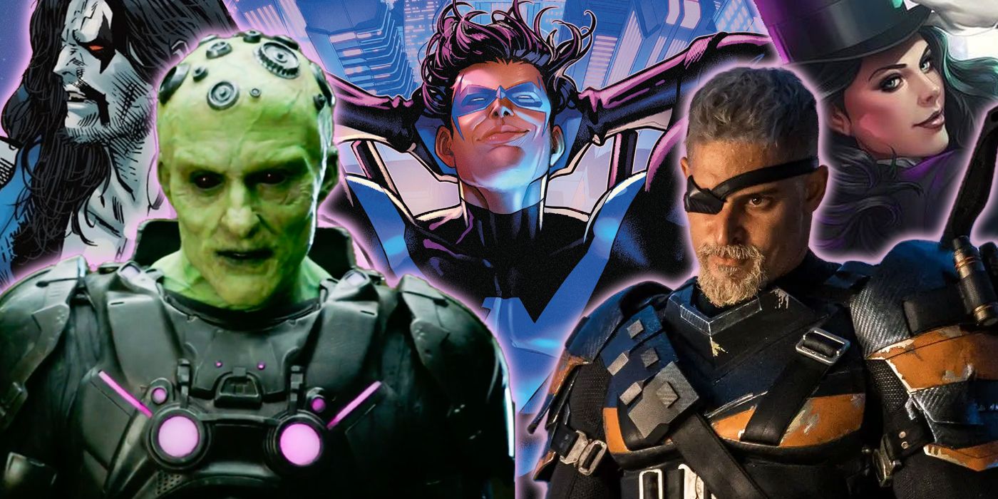 Nightwing-Deathstroke-Brainiac-Zatanna-Lobo-Header