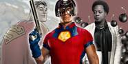 Peacemaker Season 2 Is Postponed Not Canceled