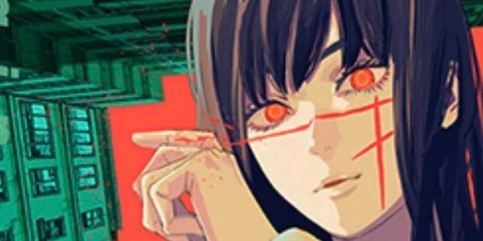 10 Ongoing Shonen Manga With The Best Fights