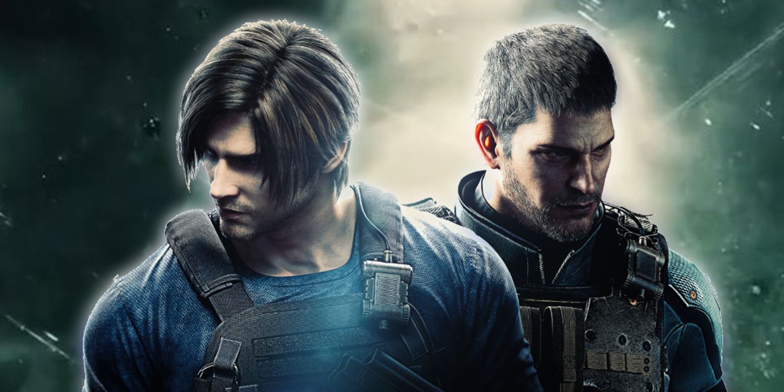 Сообщается, что Resident Evil 9 получает новое окно выпуска