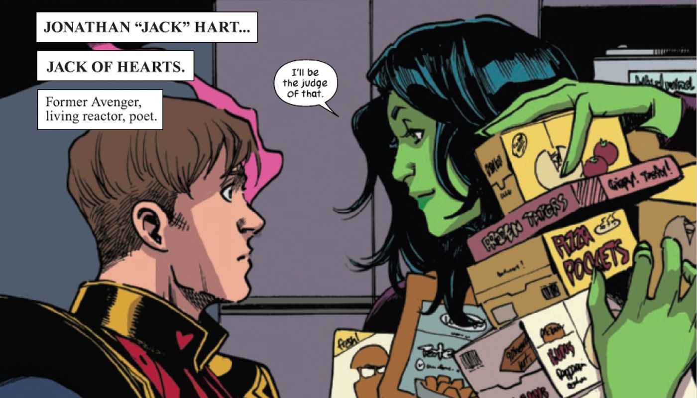 she-hulk 10 o juiz disso