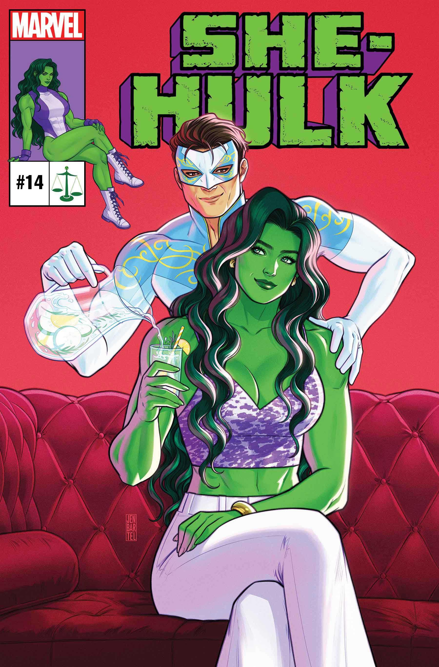 she-hulk 14 cover full-1