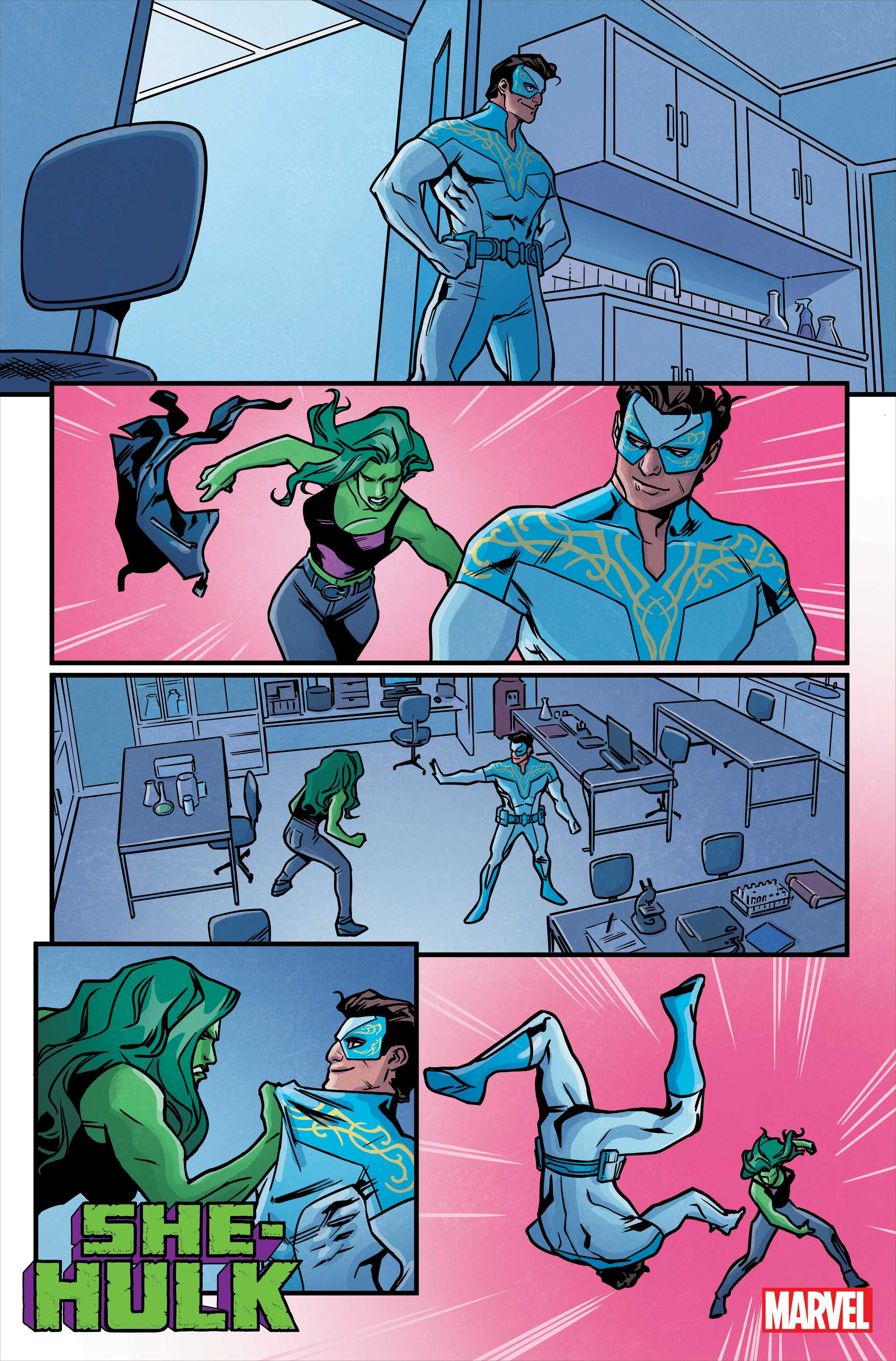 she-hulk 14 page 1 full-1