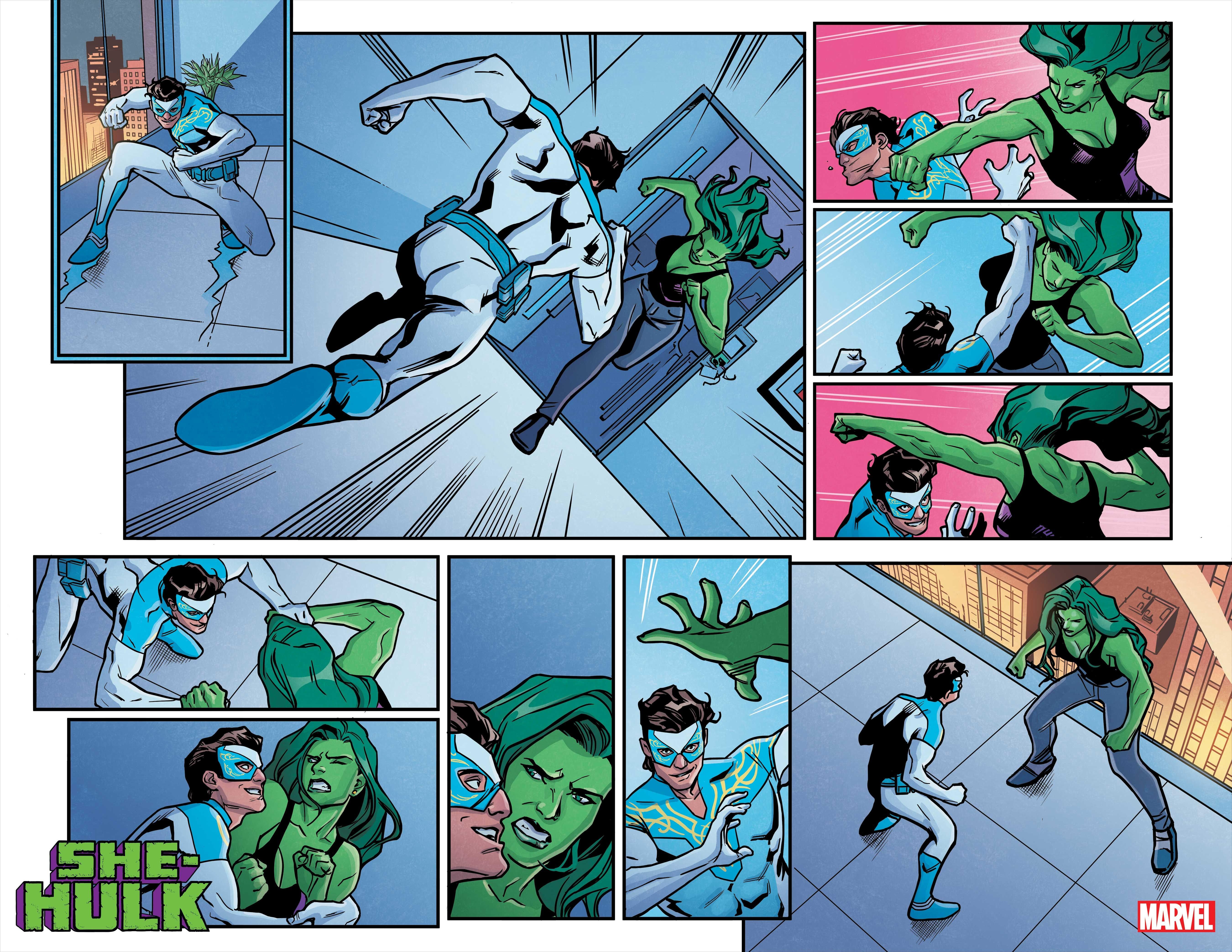 she-hulk 14 page 2 full-1
