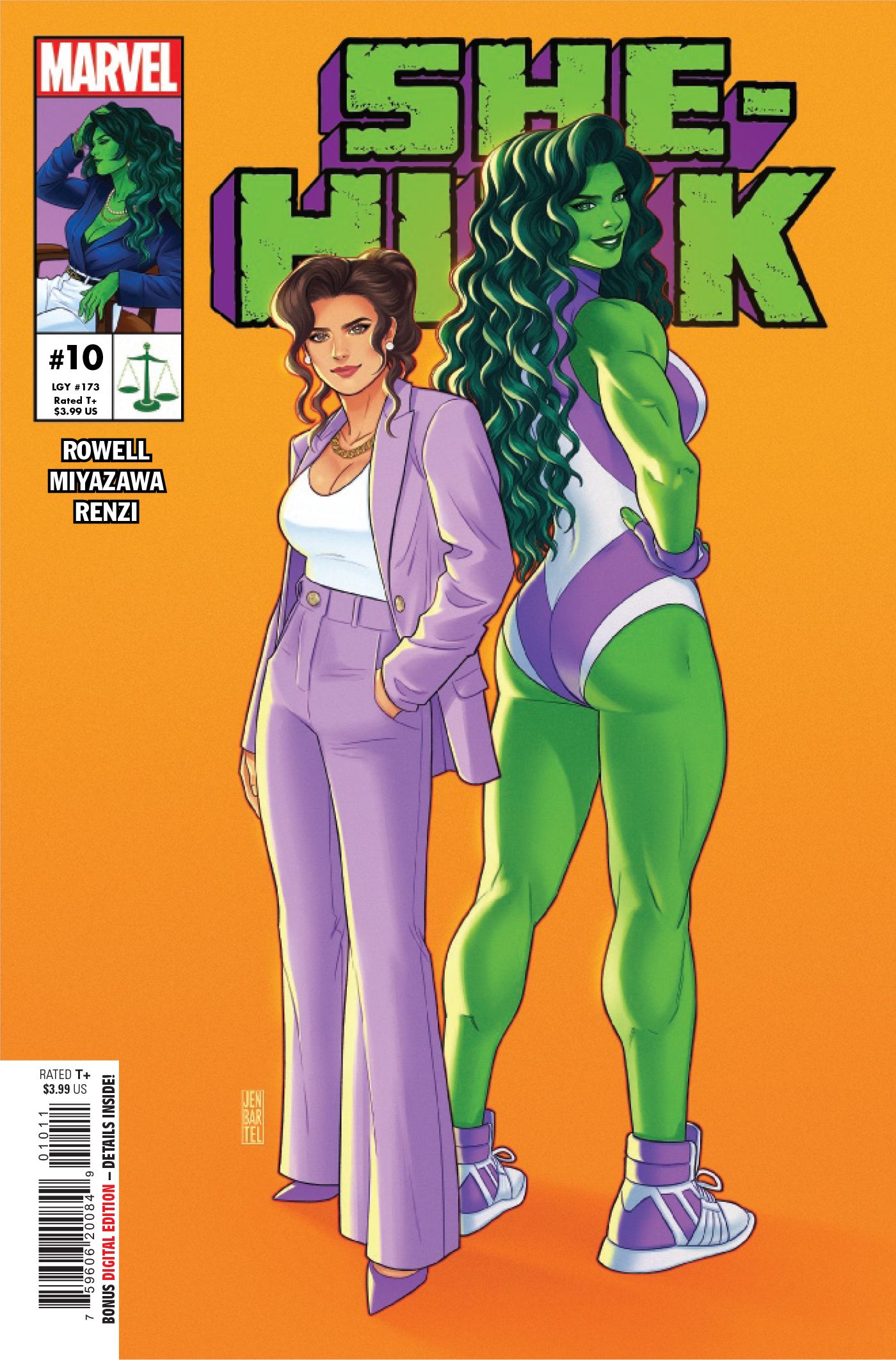 Image showcasing Quora - A place to share knowledge and better understand the world