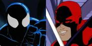 90s Spiderman Cartoon Meme Infoupdate