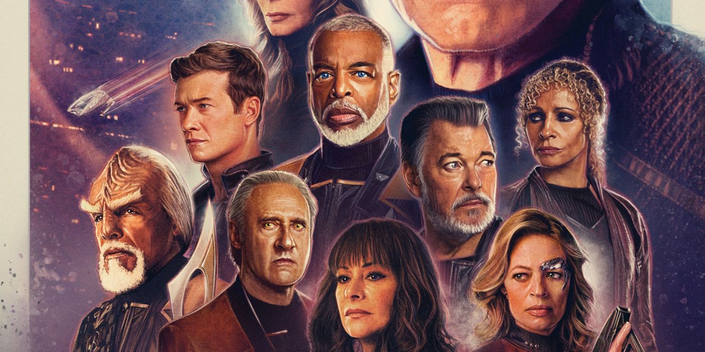 star-trek-picard-s3-poster-cropped