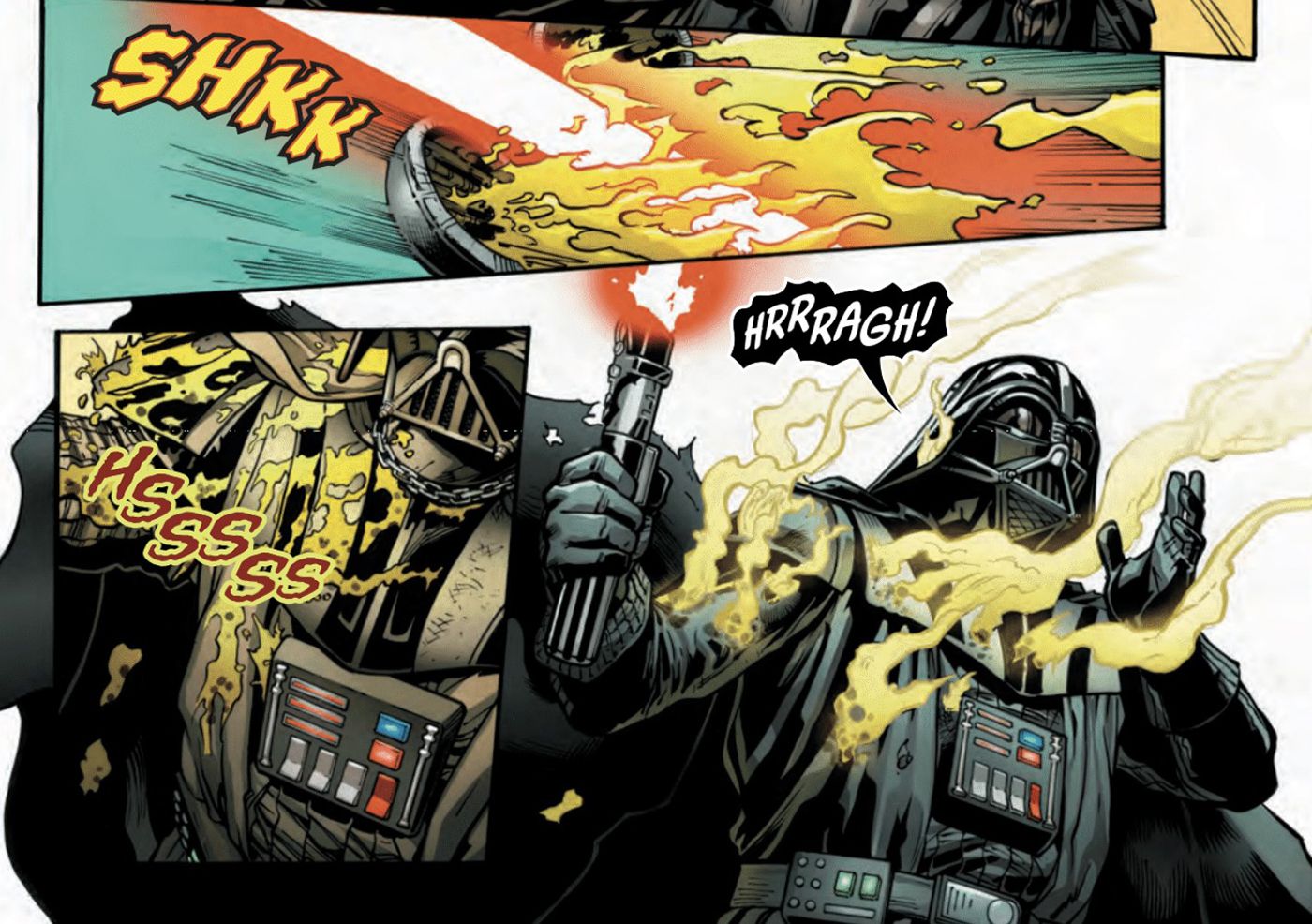 Star-Wars-Hidden-Empire-3-Darth-Vader-vs-Chanath-Cha-2