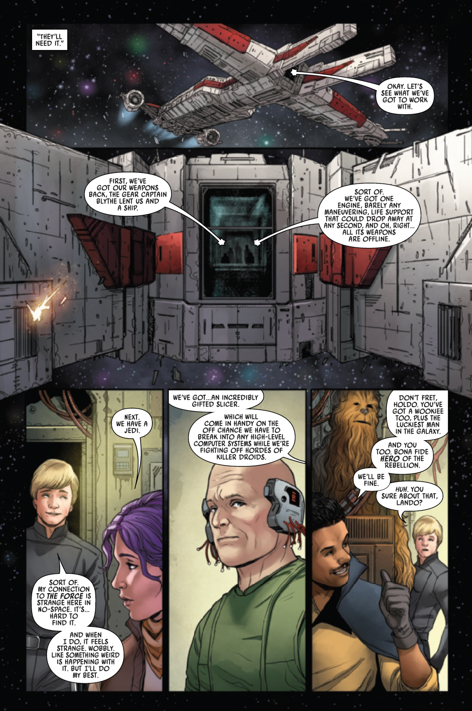 Star-Wars-issue-32