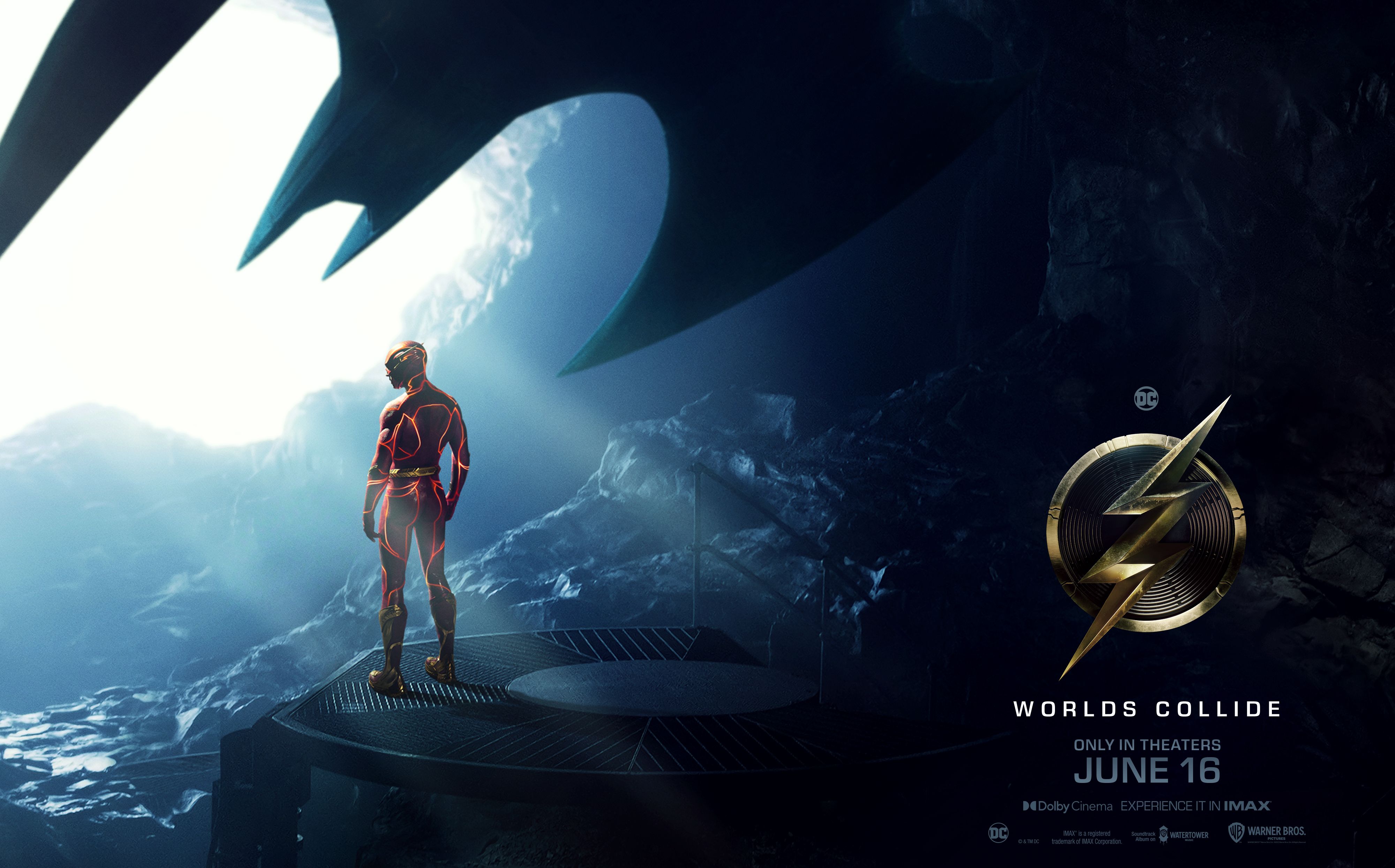 TFLSH_ONLINE_MASTER_TSR_4000x2490