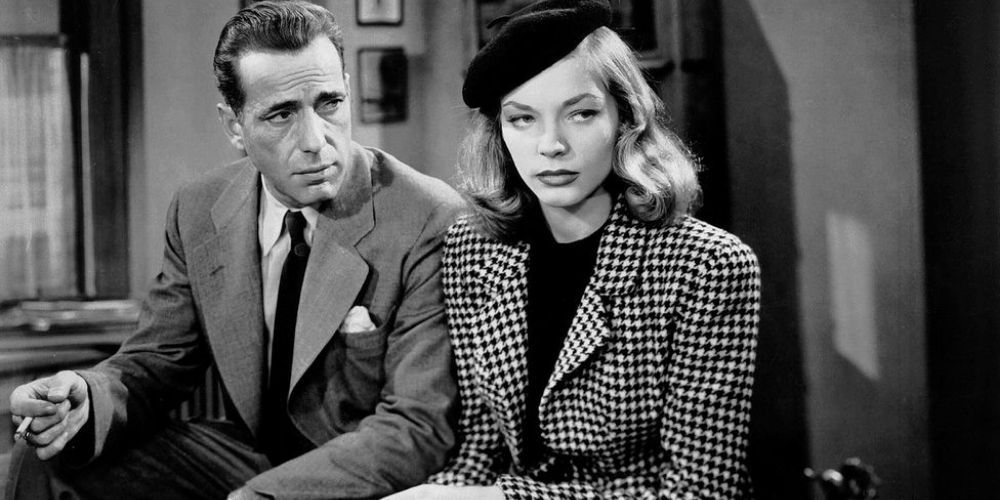 One of the Greatest Noir Films of All Time Comes to Max Next Month