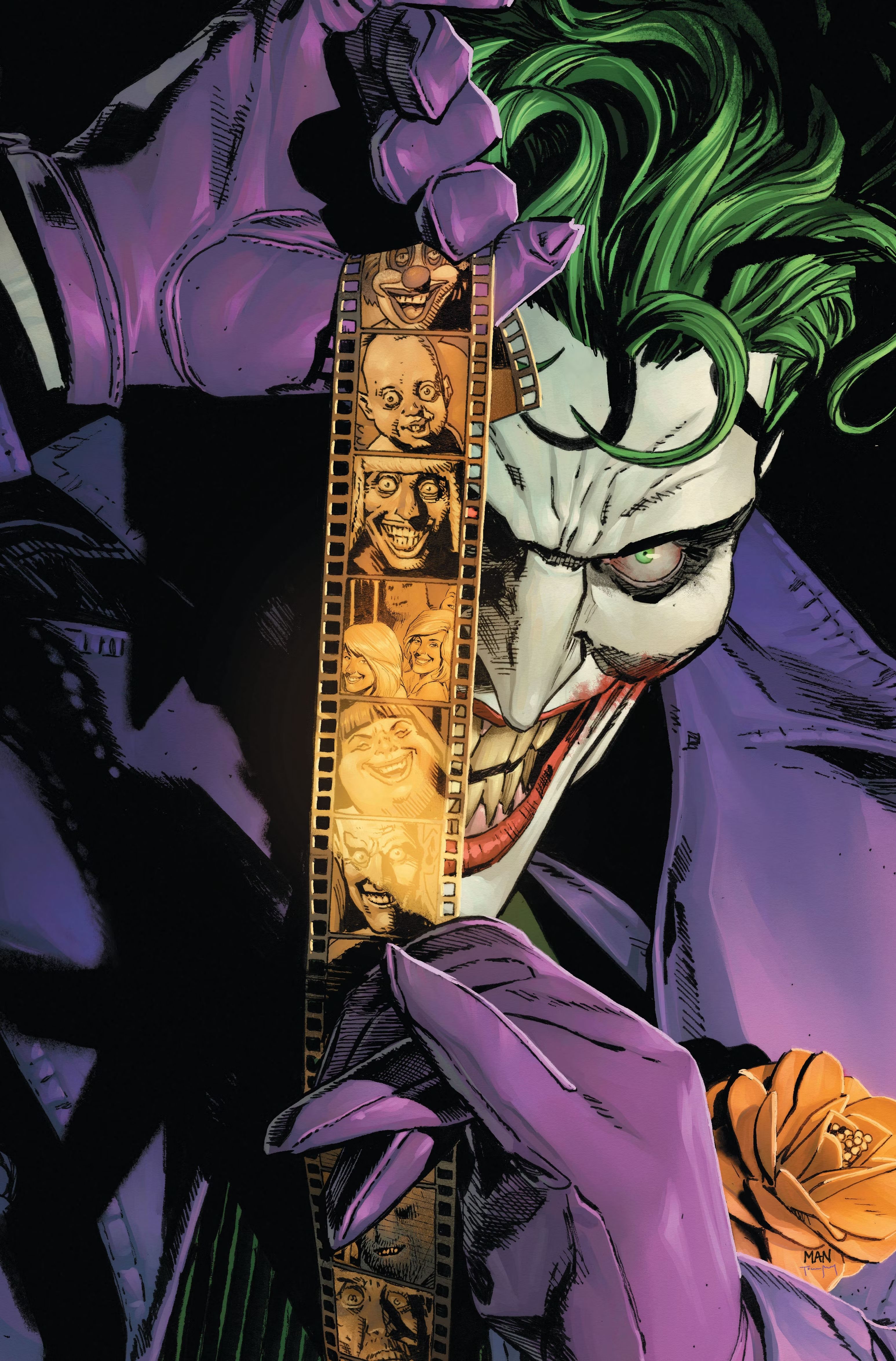 the-joker-the-man-who-stopped-laughing-8-open-to-order-variant-mann-1