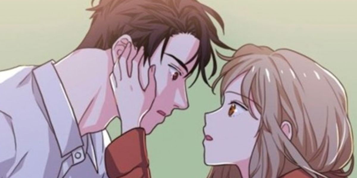 20 Must-read Manhwa If You Love What's Wrong With Secretary Kim?