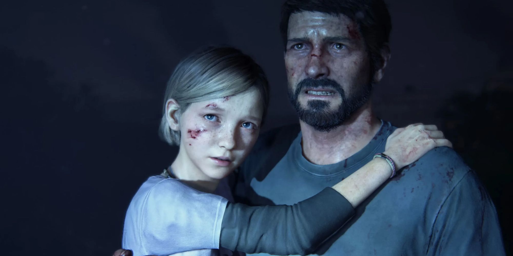 The Last of Us Timeline, Explained