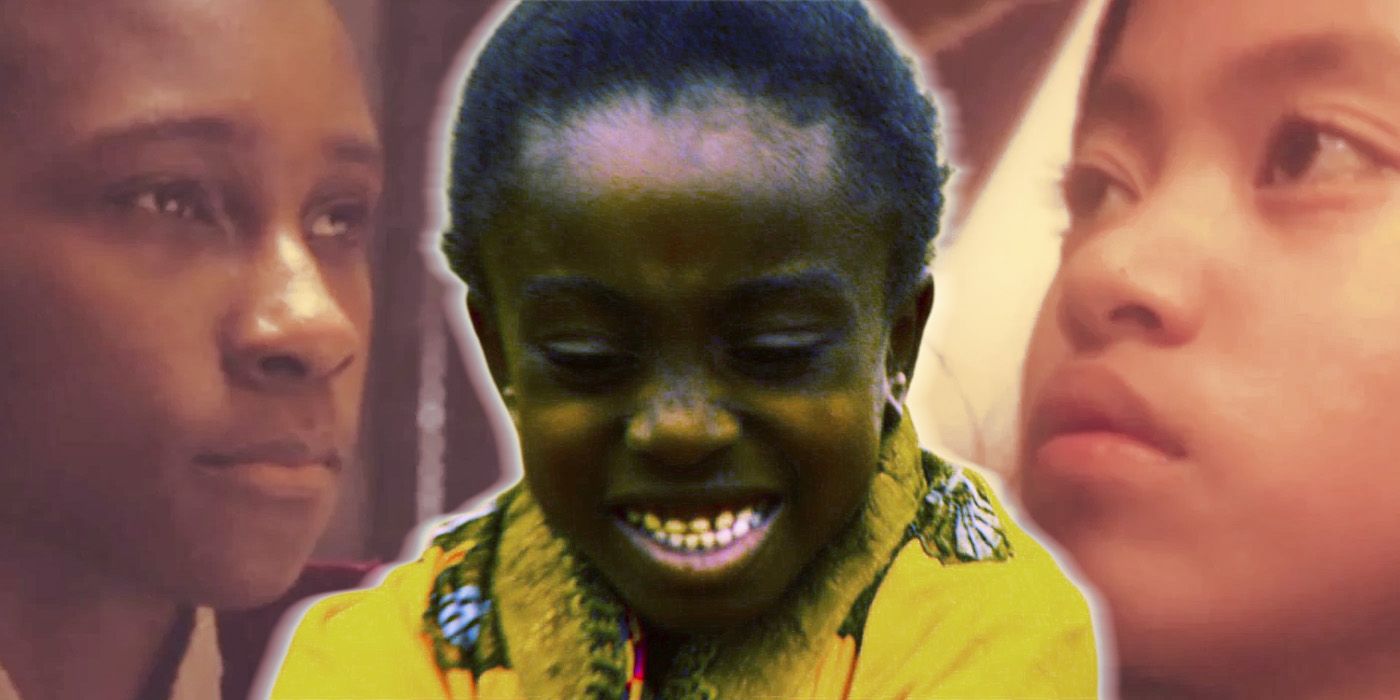 Doctor Who’s Timeless Child Never Retconned the Doctor’s Origins