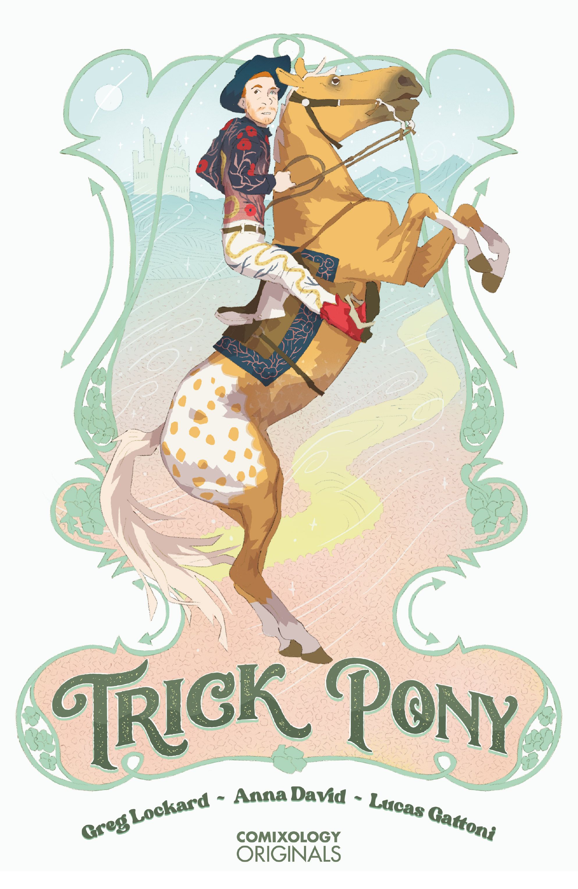 Trick_Pony_COVER